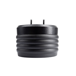 Moyeu pliable sans airbag à 6 trous - Product Image 2