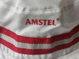 Premium Quality Customized Sport <b>Hats</b> with Embroidery Print Made in India <b>for</b> Daily & Cycling Use Can Be Customized Colors - Product Image 2