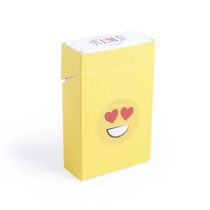 Portasigarette Personalizzato di Straik - Product Image 1