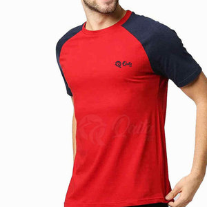 Camisetas ligeras para hombre 100% algodón Ropa cómoda Nuevo diseño Mejor calidad Venta en línea - Product Image 2