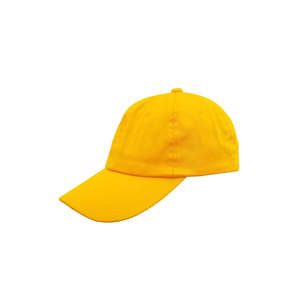 Casquettes de sport en gros, prix d'usine OEM, logo 3D personnalisé, casquette de baseball brodée tendance - Product Image 3