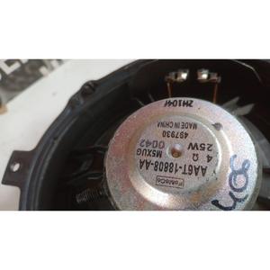 Altoparlante FORD C-Max Serie (CEU) (15>) AA6T-18808-AA - Product Image 5