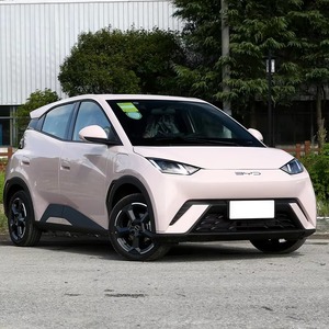 PRÊT POUR L'EXPÉDITION 2023 pour 718 CAYMAN GT4 SIÈGES EN CUIR À DIRECTION À GAUCHE avec CAMÉRA ARRIÈRE - Product Image 3