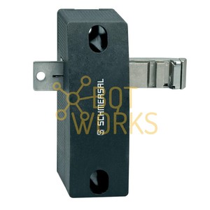 ชเมอร์ซาล 101183466 - ใหม่ - Product Image 1