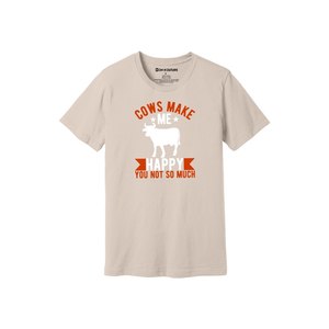 Camiseta holgada 100% algodón/mezcla de algodón para hombre, jersey de verano transpirable de 180gsm, Color sólido, estampado de logotipo personalizado, estilo tejido en blanco - Product Image 2
