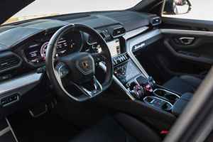 VENTE FLASH VÉHICULE D'OCCASION 2022/23 SUV AUTOMATIQUE SANS ACCIDENT ESSENCE SIÈGES EN CUIR 4 PLACES TOIT OUVRANT PANORAMIQUE CAMÉRA ARRIÈRE 360° ÉCRAN TACTILE - Product Image 4