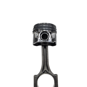 MOTEUR À PISTONS FORD EcoSport Série ZTJC Diesel 1500 (12>) - Product Image 2