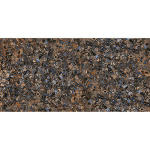 Custom Kitchen & Bathroom Vanity Tops Calacatta Quartz Stone Countertops Prefab Cut Carrara Calacata for Hotel Projects - Product Image 3