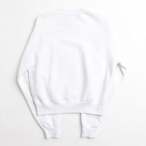 ผู้จัดจำหน่ายเสื้อฮู้ดดี้แบบมีซิปปักลายฤดูใบไม้ร่วง ขายส่ง เสื้อฮู้ดดี้ผ้าฝ้ายหนา ทนทาน ทรงโอเวอร์ไซส์ เป็นมิตรกับสิ่งแวดล้อม เย็บอย่างดี - Product Image 2