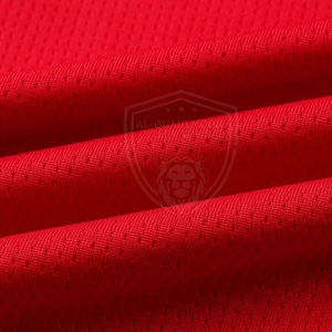 Uniforme de Baloncesto con Logotipo Personalizado, Tela Suave, Transpirable y Cómoda de Alta Calidad, Talla Grande, Sin Mangas, Color Personalizado para Deportes - Product Image 6