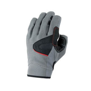Usine Meilleure Qualité En Gros Sport Voile Gants En Gros Respirant Étanche Gants De Pêche À Vendre - Product Image 3