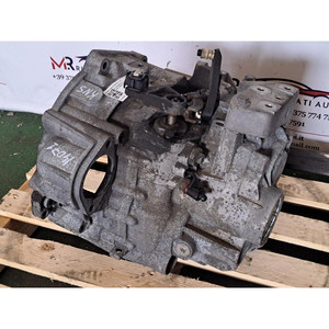 MANUEL D'UTILISATION COMPLET D'OCCASION VOLKSWAGEN Golf 6 Berline 02 Q300048L KNS CBAA diesel 1968 (08>12) - Product Image 4