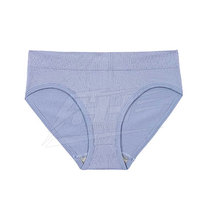 Conjunto de sujetador y braga de encaje sin aros para mujer de lujo - Lencería elegante y sexy de spandex/nailon premium