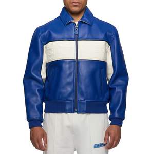 Chaqueta de Carreras Avirex Super Spider - Product Image 3