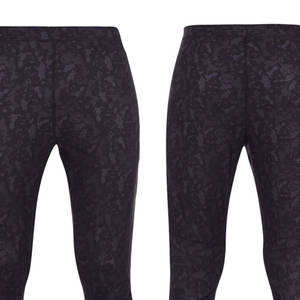 Mallas de compresión de gimnasio para hombre al mejor precio, diseño transpirable con logotipo personalizado, ropa deportiva superventas - Product Image 5