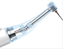 Ai intelligence Dental Endo Motor With Apex Locator Endodontics Endo Motor