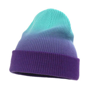 Bonnets d'hiver de qualité supérieure à prix avantageux, respirants, anti-rides, légers, de qualité supérieure, en jacquard - Product Image 6