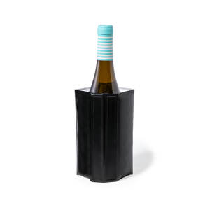 Enfriador de botellas, bebidas y accesorios para bares M72180434 - Product Image 5