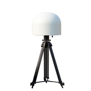 Detector de Drones con Alcance de >20KM, Detección de Frecuencia Completa, Posicionamiento, Seguimiento, Sistema de Señal de Movimiento, Control Remoto, Resistente al Agua, para Uso Público - Product Image 6