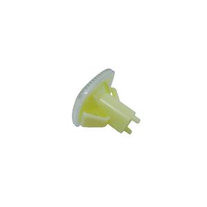 Lampe de signalisation d'aile pour Skoda Octavia 2001-2008 - Product Image 1