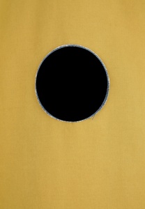 Compre chaqueta Parka de invierno personalizada de alta calidad para hombre, nueva moda cálida con características reversibles, opciones de talla grande disponibles 2026 - Product Image 5