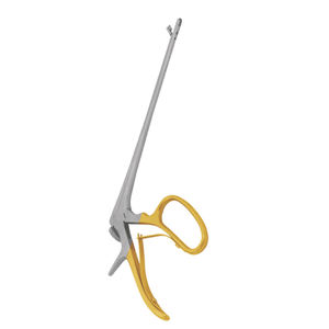 Nuevo diseño personalizado Tischler Forceps Herramienta manual de acero inoxidable de alta calidad Producto de tendencia superior con MOQ bajo - Product Image 3