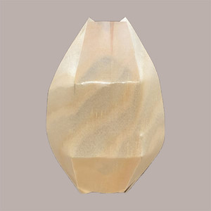 100 Pcs <b>Large</b> Palm <b>Boat</b> Finger Food Appetizer 220x115mm <b>Gravy</b> <b>Boats</b> - Product Image 3