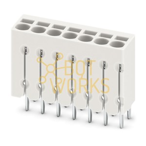 Phoenix Contact 1814618 - Nuovo - Product Image 1