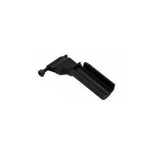 Pare-soleil de toit ouvrant pilier de rideau-arrière droit pour Mercedes Classe E W203 - Product Image 1