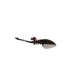 อะไหล่ไฟเลี้ยวหลังขวา Aprilia Tuono 660cc Factory (22>24) รุ่น 2B009502 - Product Image 1