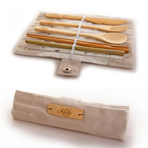 <b>Dinnerware</b> Sets Kitchen Flatware Collection - Product Image 2