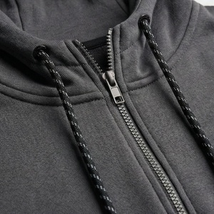 Survêtements pour hommes de haute qualité, best-sellers, vêtements de mode, survêtements pour hommes personnalisés, survêtement pour hommes à bas prix, couleur personnalisée - Product Image 4