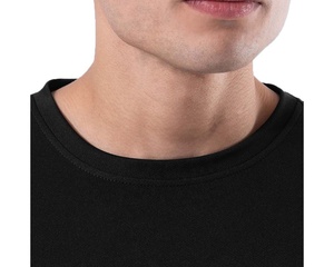 Camiseta Personalizada con Logotipo para Hombre, Tu Propia Marca, Promocional, Personalizable para Promoción - Product Image 2