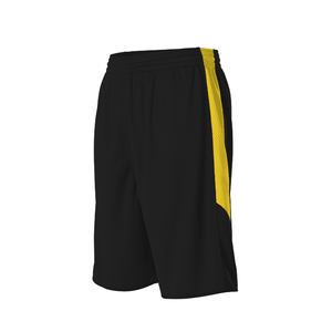 Style tendance Nom de l'équipe logo Meilleur prix Short de basket-ball Vente chaude Livraison rapide Prix abordable Short de basket-ball - Product Image 1