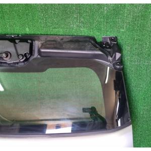 Puerta Trasera para LAND ROVER Range Rover Evoque 1ª Serie 204DTD (11>) - Product Image 3