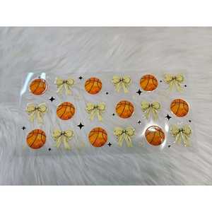 A25pen 3002 Adesivi Decorativi per Arredamento Casa Unico - Product Image 1