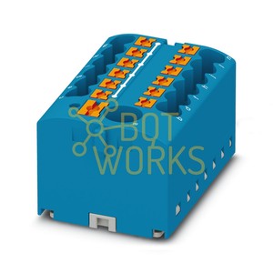 Phoenix Contact 3273484 - Nuovo - Product Image 1