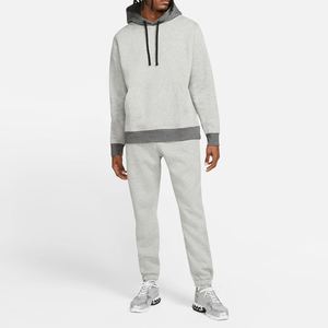 Ventes en gros exclusives de survêtements pour hommes de haute qualité, sur mesure, style moderne, survêtement de sport pour hommes - Product Image 4