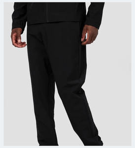 Conjunto Deportivo de Invierno para Hombre, de Algodón y Felpa, Fabricante OEM, Pakistán, Outfitize International - Product Image 6