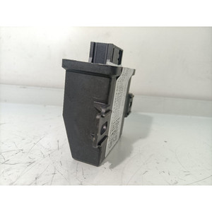 Unité de commande des phares PEUGEOT 2008 Série 9839659980 DV5RC/YHZ (19>) - Product Image 5