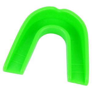 2025 Unisex calidad profesional logotipo personalizado adultos dientes Protector OEM diseño protector bucal para boxeo - Product Image 6