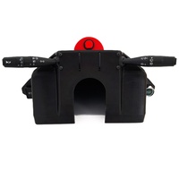Simulador de Conducción DRIVESIM DS 250 1 con Pantalla, Metálico y de PLA, Eléctrico, para Entrenamiento de Conductores y Educación en Seguridad Vial (Multilingüe)