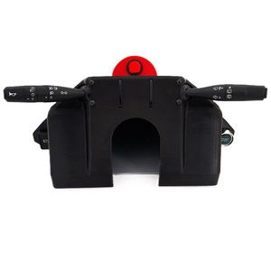 Simulador de Conducción DRIVESIM DS 250 1 con Pantalla, Metálico, Eléctrico, para Entrenamiento de Conductores y Educación en Seguridad Vial (Multi-idioma) - Product Image 3