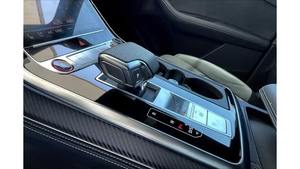 Audi SQ8 Premium Plus 2024 d'occasion en excellent état - Product Image 5
