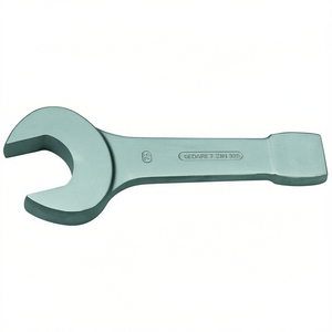 Gedore - Categoría de productos: Llaves inglesas de boca abierta y palancas métricas - Product Image 3