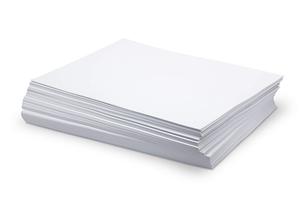 High Quality A4 Copy <b>Paper</b> 75g White for Sale - Product Image 6
