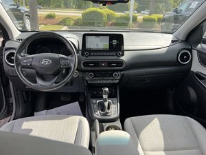 Hyundai Kona SEL 2023 Usado en Buen Estado - Product Image 5