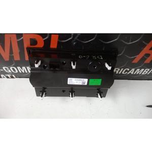 DR 6.0 ซีรีส์ (22>) ระบบควบคุมสภาพอากาศ 30100091AA - Product Image 4