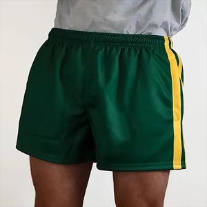 Custom <b>Men</b> Printed Board Shorts Wholesale <b>Men</b> Swimming <b>Trunks</b> Custom <b>Men</b> Shorts Swimwear Manufacturer Running Short - Product Image 4