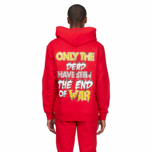 Survêtement de fitness à manches longues avec impression de logo personnalisé pour hommes, polyester de haute qualité de qualité supérieure, pantalon actif imprimé en 2024 - Product Image 6